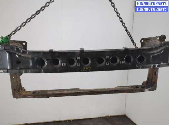 купить Усилитель бампера на Ford Escape 2012-2015