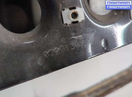 купить Усилитель бампера на Ford Escape 2012-2015