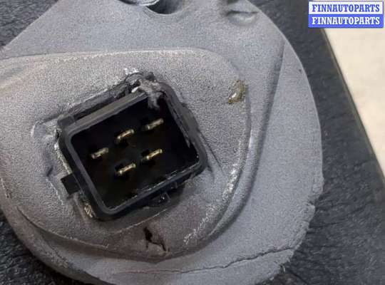 купить Зеркало боковое на Ford Mondeo 2 1996-2000