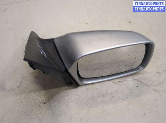 купить Зеркало боковое на Ford Mondeo 2 1996-2000