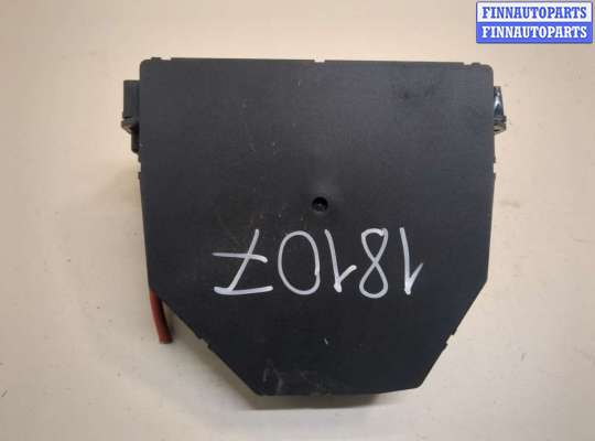 купить Блок управления SAM на Mercedes E W212 2009-2016