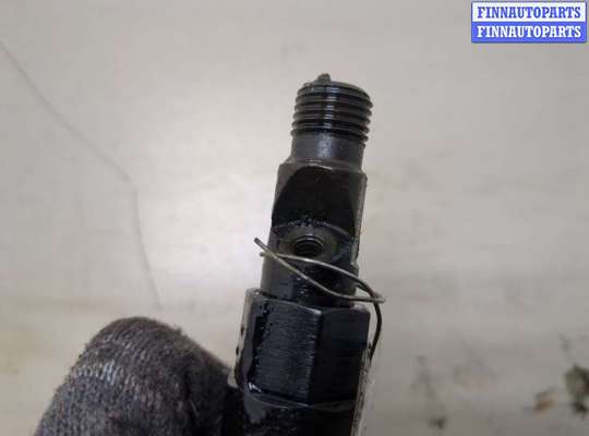 купить Форсунка топливная на Ford Transit 2000-2006