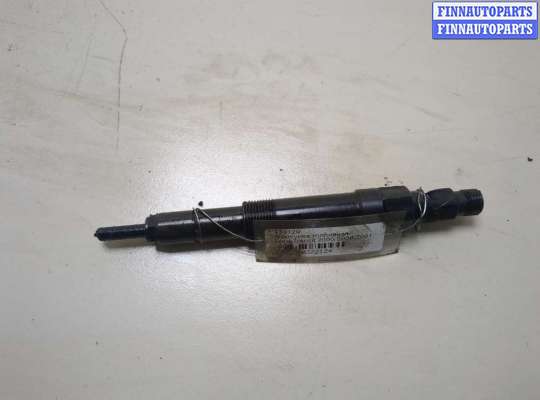 купить Форсунка топливная на Ford Transit 2000-2006