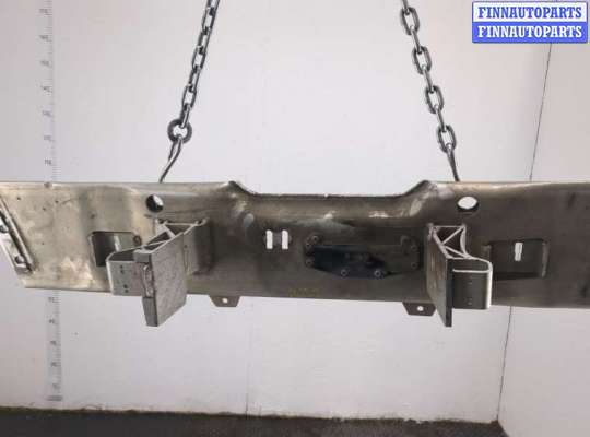 купить Балка под КПП на Mercedes GLS X166 2015-2019