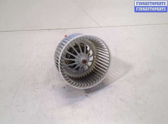 купить Двигатель отопителя (моторчик печки) на BMW 5 F10 2010-2017