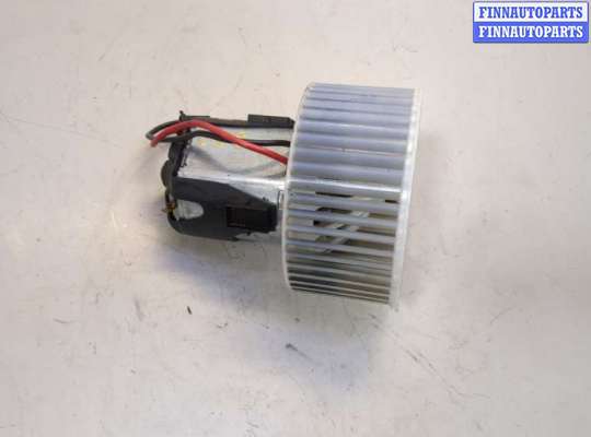 купить Двигатель отопителя (моторчик печки) на BMW 5 F10 2010-2017