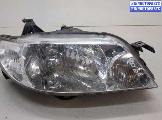 Фара (передняя) MZ669119 на Mazda 323 (BJ) 1998-2003
