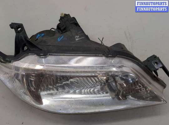 купить Фара (передняя) на Mazda 323 (BJ) 1998-2003
