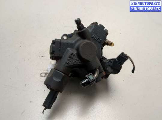 купить ТНВД на Ford Mondeo 4 2007-2015