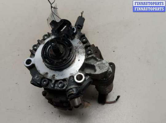 купить ТНВД на Ford Mondeo 4 2007-2015