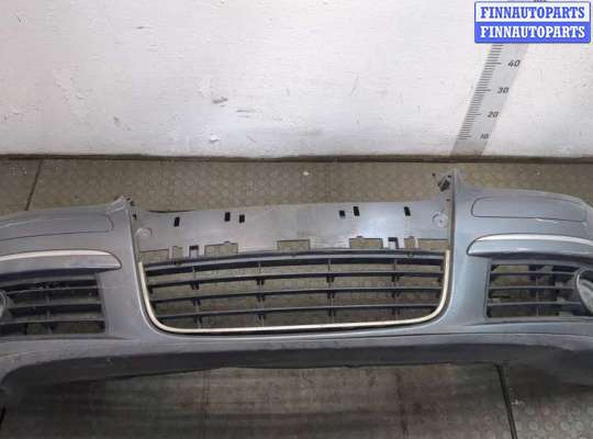 Фара противотуманная (галогенка) VG2402787 на Volkswagen Golf 5 2003-2009