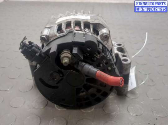 купить Генератор на Opel Corsa D 2006-2014