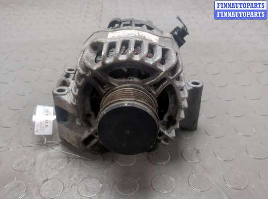 купить Генератор на Opel Corsa D 2006-2014