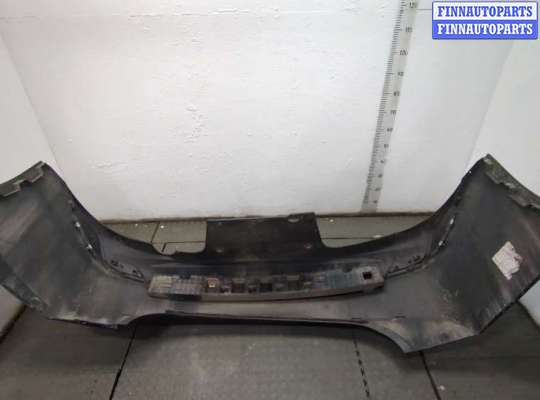 купить Бампер на Chevrolet Malibu 2015-2018