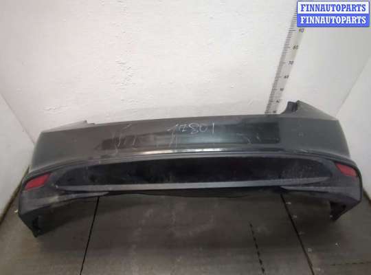 купить Бампер на Chevrolet Malibu 2015-2018