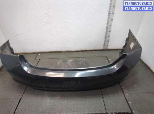 купить Бампер на Chevrolet Malibu 2015-2018