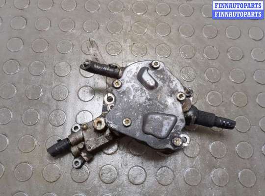 купить ТНВД на Ford Galaxy 2000-2006