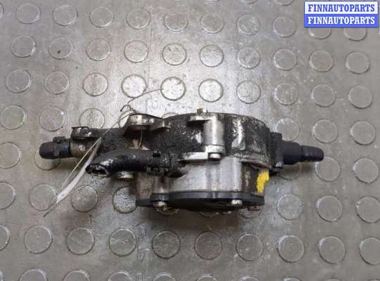 купить ТНВД на Ford Galaxy 2000-2006