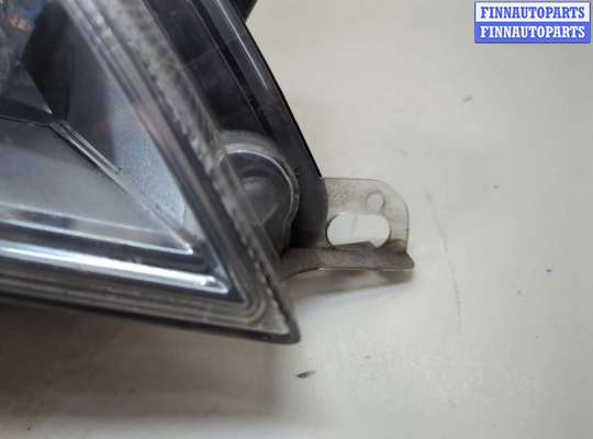 купить Фара (передняя) на Opel Astra J 2010-2017