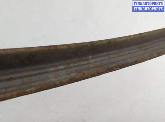 купить Усилитель бампера на Honda Civic 2005-2012