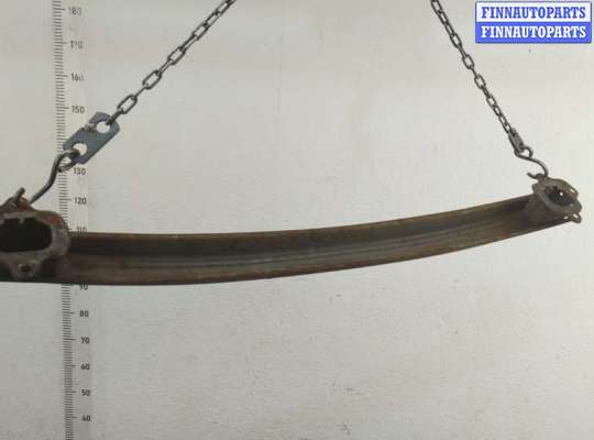 купить Усилитель бампера на Honda Civic 2005-2012