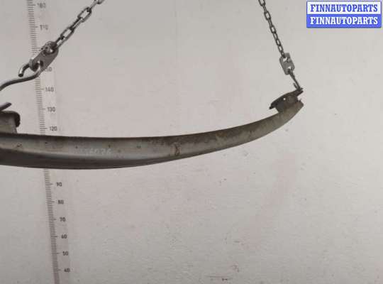 купить Усилитель бампера на Honda Civic 2005-2012