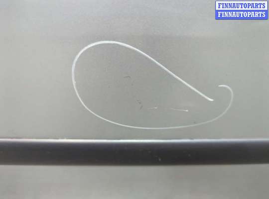 купить Стеклоподъемник электрический на Volkswagen Golf 4 1997-2006