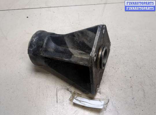 купить Кронштейн полуоси на BMW X5 E53 2000-2006