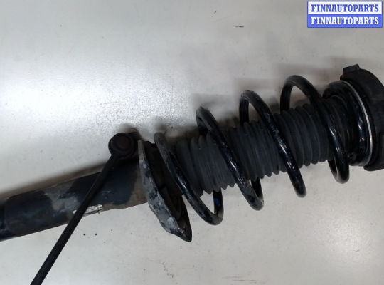 купить Амортизатор подвески на Volkswagen Jetta 5 2004-2010