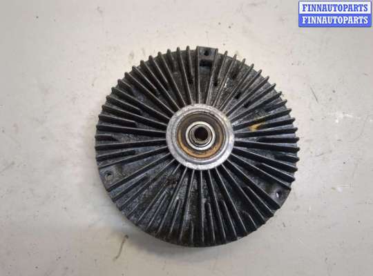 купить Муфта вентилятора (вискомуфта) на Mercedes Vito W639 2003-2014