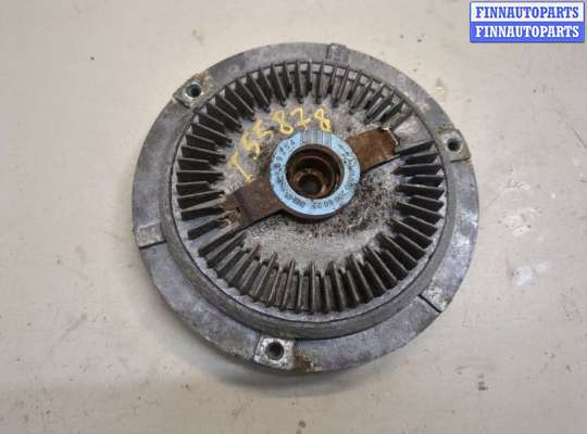 купить Муфта вентилятора (вискомуфта) на Mercedes Vito W639 2003-2014