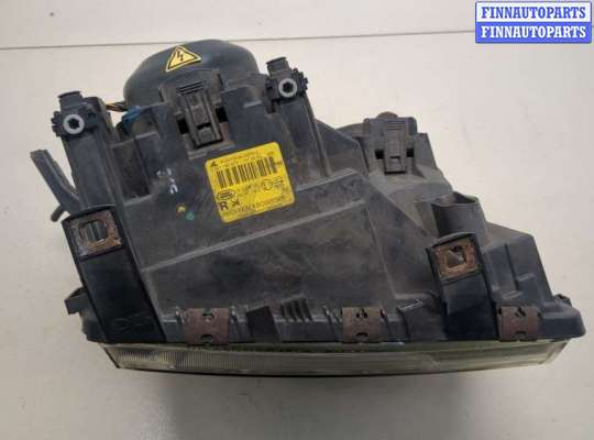 купить Фара (передняя) на Land Rover Range Rover 3 (LM) 2002-2012
