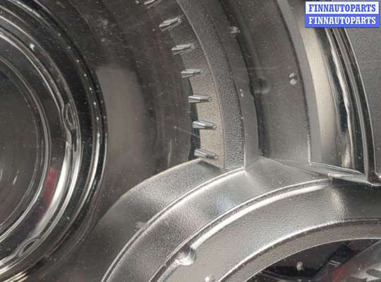 купить Фара (передняя) на Land Rover Range Rover 3 (LM) 2002-2012