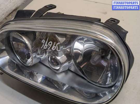 купить Фара (передняя) на Volkswagen Golf 4 1997-2006