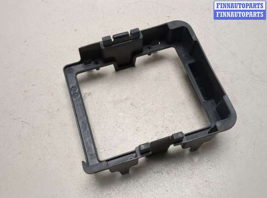 купить Кронштейн блока управления на Opel Meriva 2010-2018