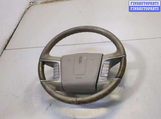 купить Подушка безопасности водителя на Lincoln Navigator 2006-2014