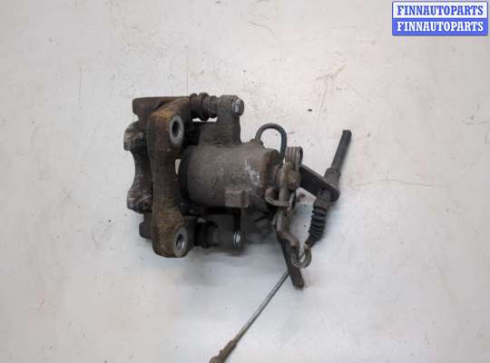 купить Суппорт на Volkswagen Golf 6 2008-2012