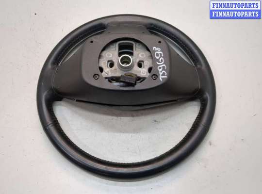 купить Руль на Opel Antara 2006-2015