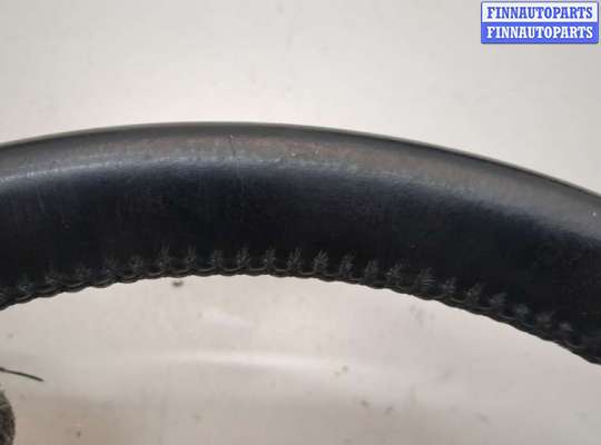 купить Руль на Opel Antara 2006-2015