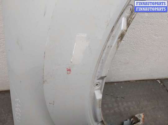 купить Крыло на Ford Kuga 2008-2012