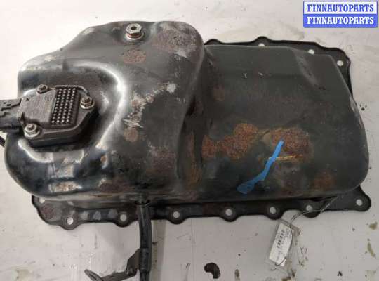 купить Поддон на BMW 3 E90, E91, E92, E93 2005-2012