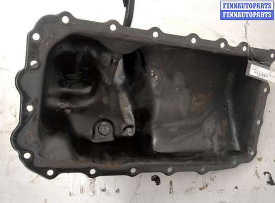 купить Поддон на BMW 3 E90, E91, E92, E93 2005-2012