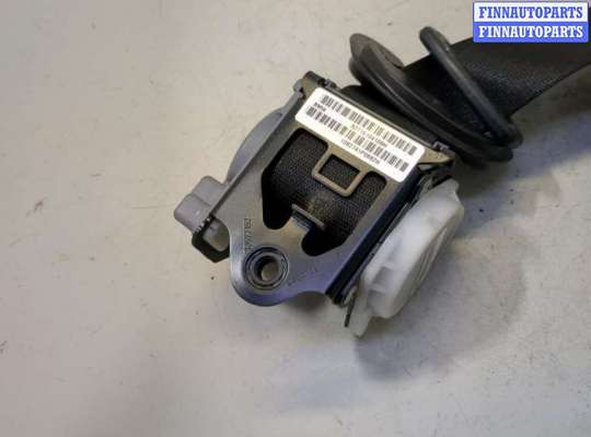 купить Ремень безопасности на BMW X5 E70 2006-2013