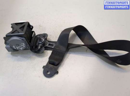 купить Ремень безопасности на BMW X5 E70 2006-2013
