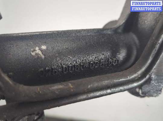 купить Рейка рулевая с г/у на Opel Astra H 2004-2010