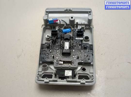 купить Фонарь салона (плафон) на Audi A6 (C7) 2011-2018