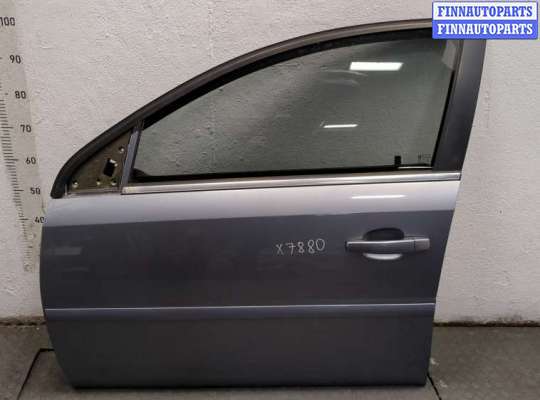 Стеклоподъемник электрический OP2352478 на Opel Vectra C 2002-2008