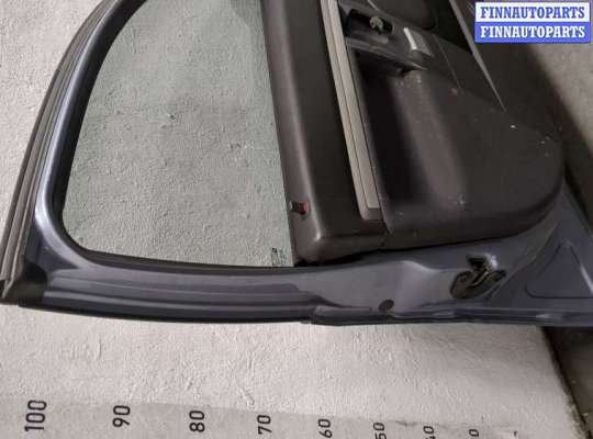 купить Стеклоподъемник электрический на Opel Vectra C 2002-2008