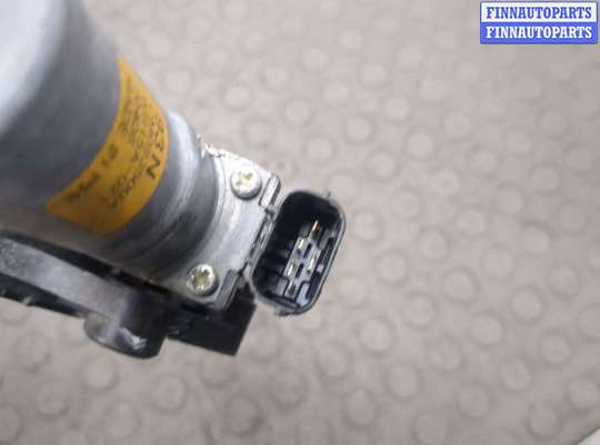 купить Стеклоподъемник электрический на Acura MDX 2013-2020