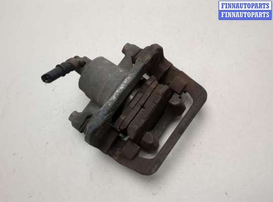 купить Суппорт на Honda Element 2002-2011